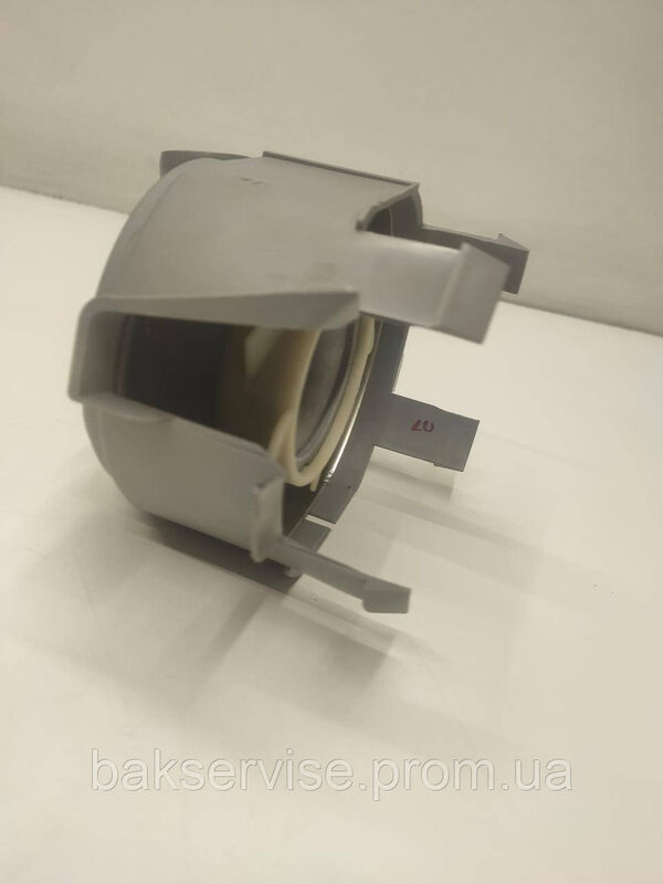 Улітка циркуляційного насоса Bosch 00654575 б/у