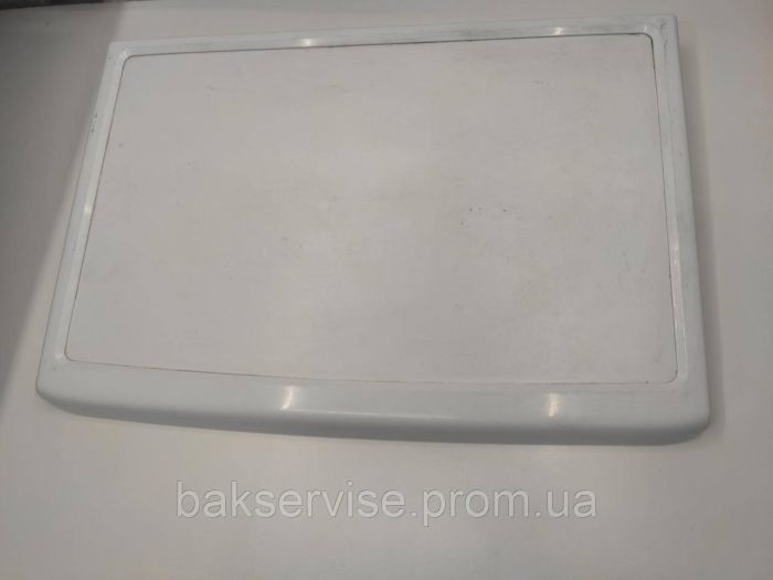 Верхня кришка до пральної машини Whirpool W10585888 Б/У