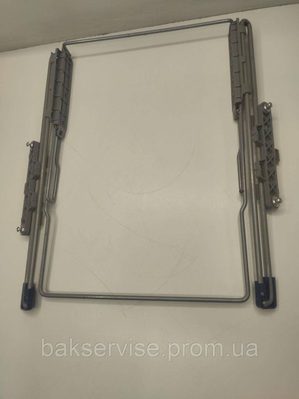 Кошик (для приборів) до посудомийної машини Grundig Beko 1756240101 Б/У