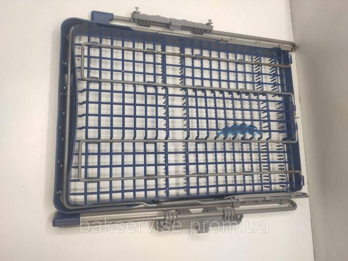 Кошик (для приборів) до посудомийної машини Grundig Beko 1756240101 Б/У
