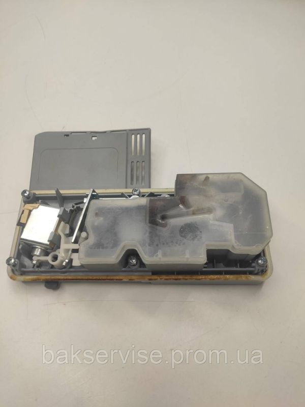 Диспенсер (дозатор миючих засобів) до посудомийної машини Indesit C00269326 б/у