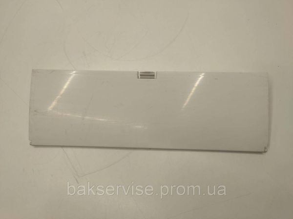 Лючок(кришка) фільтра до пральної машини SIEMENS SIWAMAT 9103 (WP91031/02) Б/У