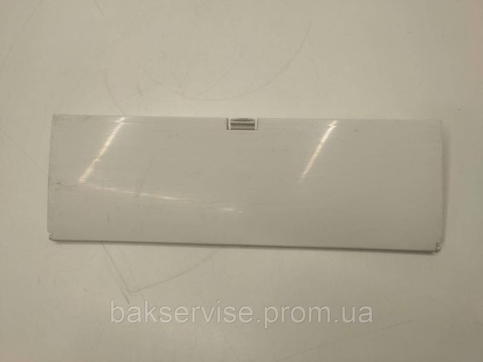 Лючок(кришка) фільтра до пральної машини SIEMENS SIWAMAT 9103 (WP91031/02) Б/У