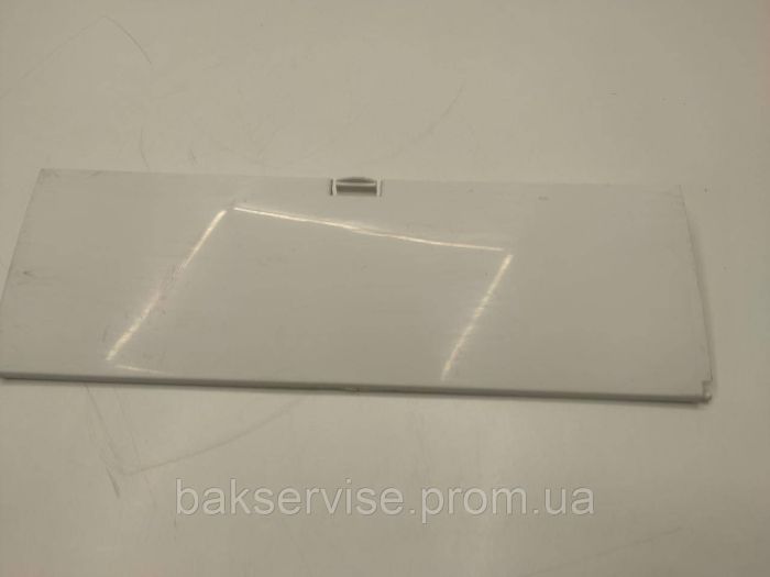 Лючок(кришка) фільтра до пральної машини SIEMENS SIWAMAT 9103 (WP91031/02) Б/У