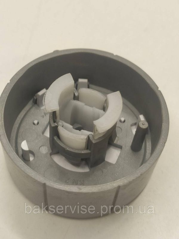 Ручка для перемикання (вибору) програм Beko 2451903800 Б/У