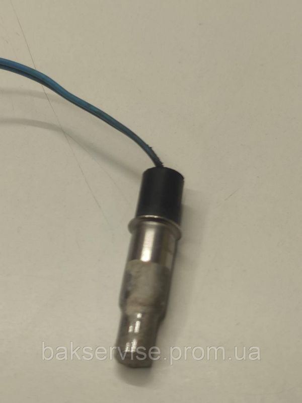 Датчик температури для пральної машини Samsung DC32-00010C б/у