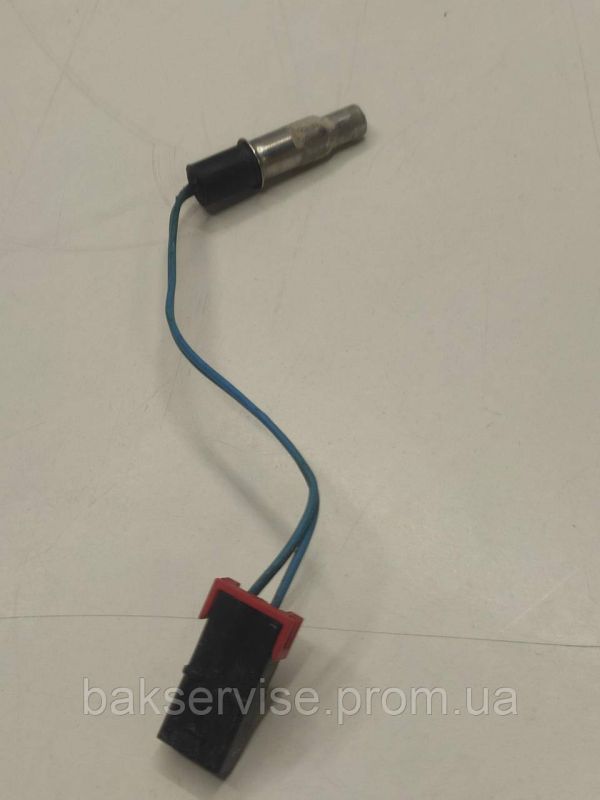 Датчик температури для пральної машини Samsung DC32-00010C б/у