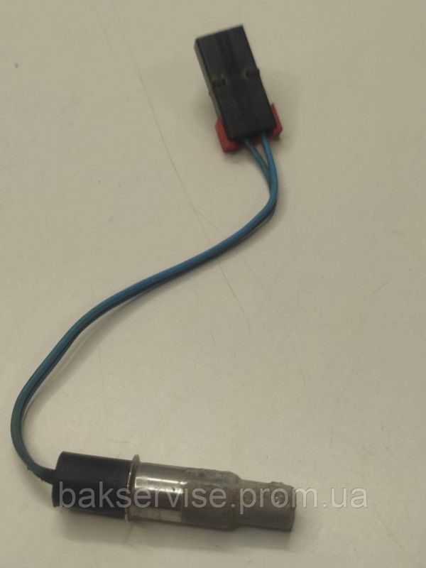 Датчик температури для пральної машини Samsung DC32-00010C б/у