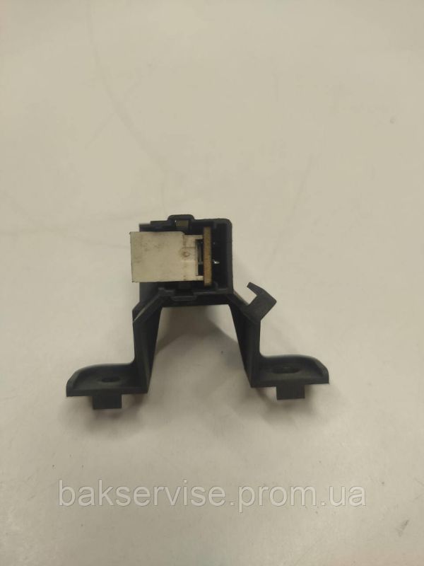 Датчик блокування барабана для пральної машини SIEMENS SIWAMAT 9103 (WP91031/02) Б/У
