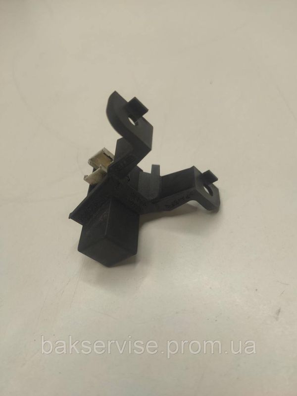 Датчик блокування барабана для пральної машини SIEMENS SIWAMAT 9103 (WP91031/02) Б/У