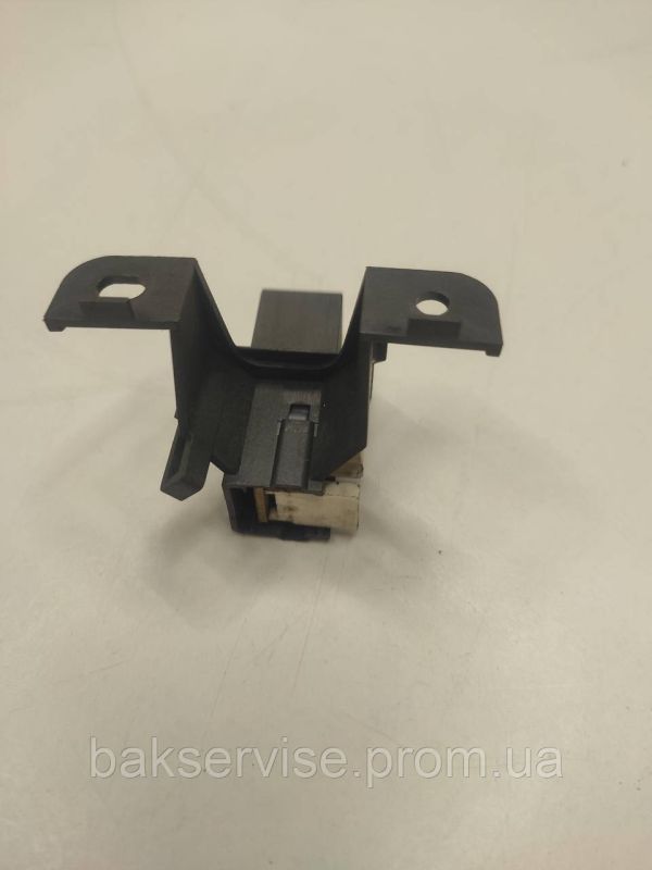 Датчик блокування барабана для пральної машини SIEMENS SIWAMAT 9103 (WP91031/02) Б/У