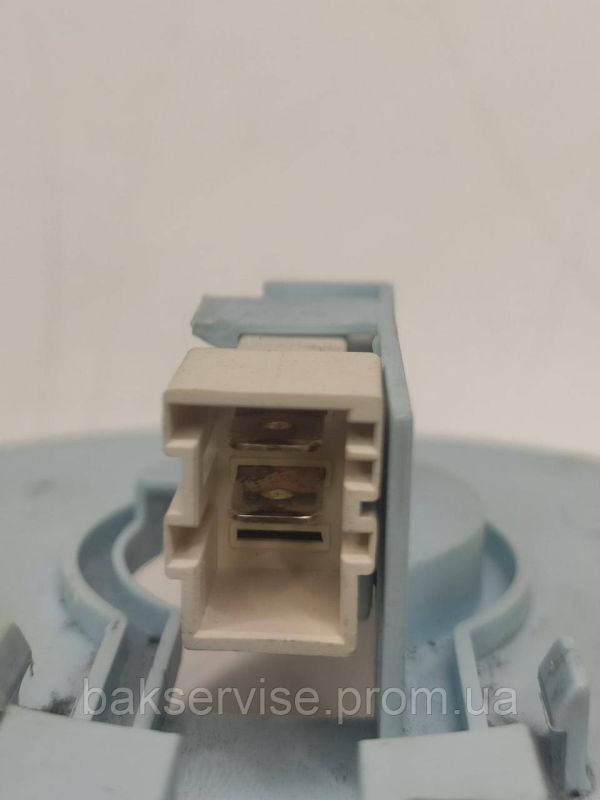 Датчик протоку води (аква-сенсор) Bosch 263501 Б/У