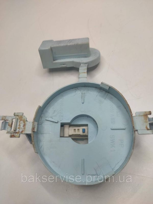 Датчик протоку води (аква-сенсор) Bosch 263501 Б/У