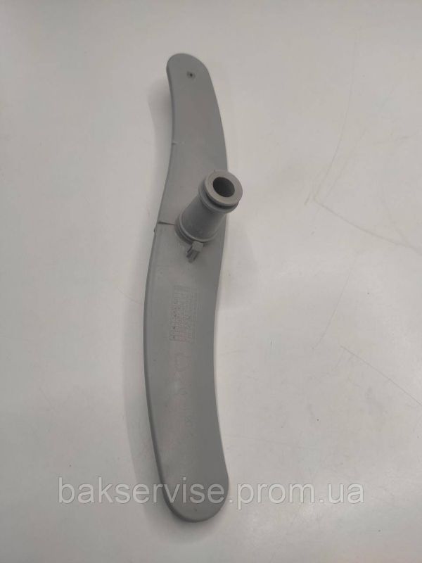 Імпеллер (нижній) Ariston/Indesit C00272285 Б/У