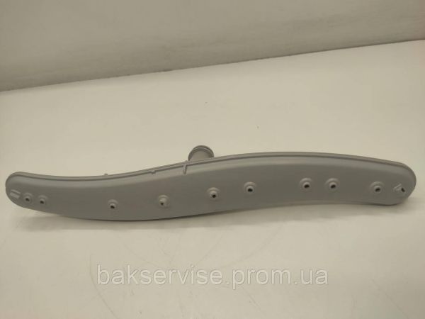 Імпеллер (нижній) Ariston/Indesit C00272285 Б/У