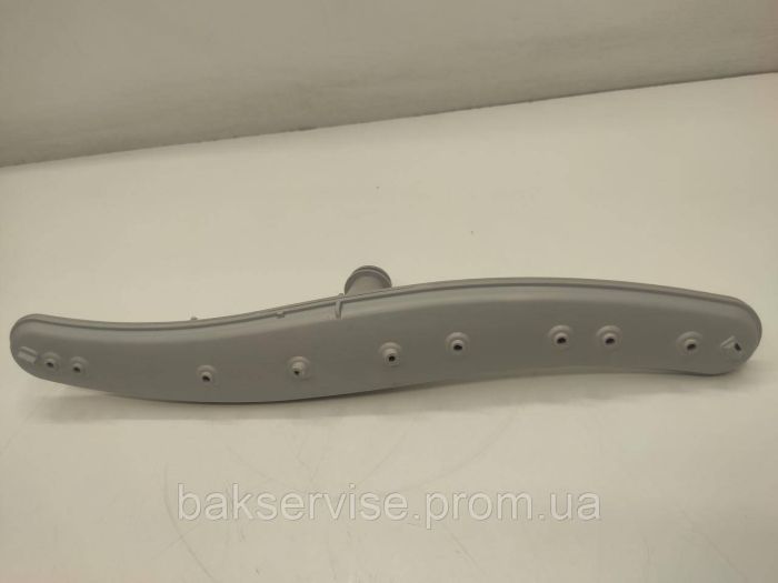 Імпеллер (нижній) Ariston/Indesit C00272285 Б/У