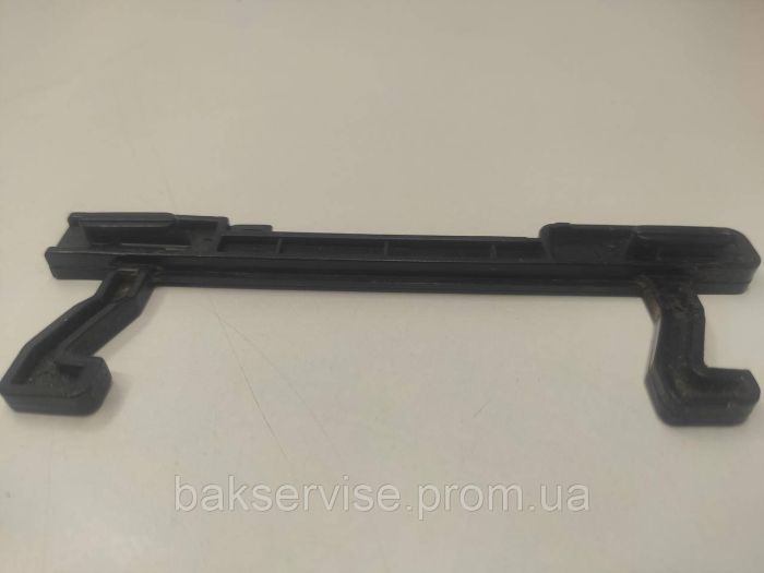 Гачок дверцят до мікрохвильової печі LG 4026W2A014A Б/У