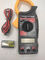Мультиметр Digital DT-266