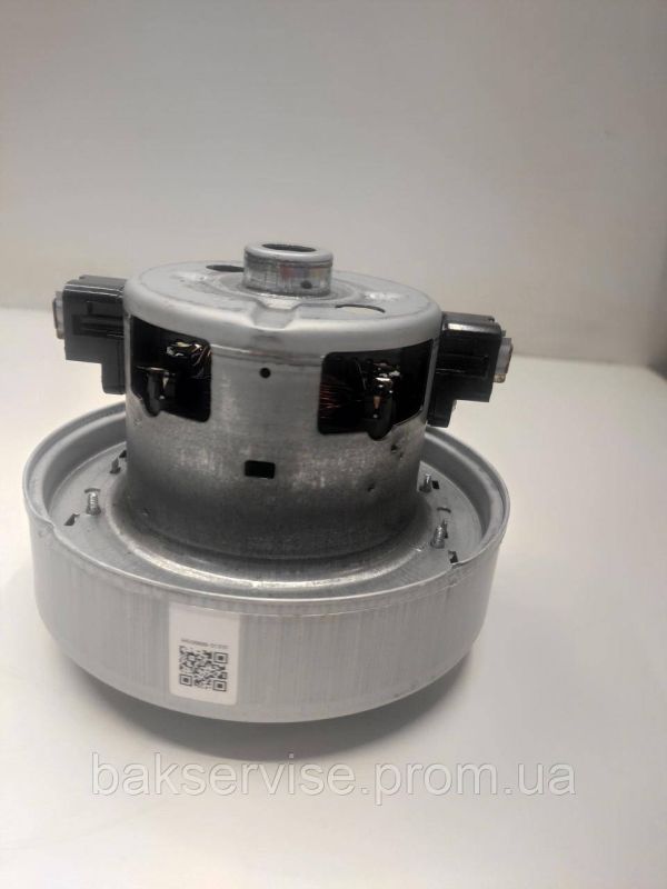 Мотор для пилососа Samsung VCM-K50HUAA Original