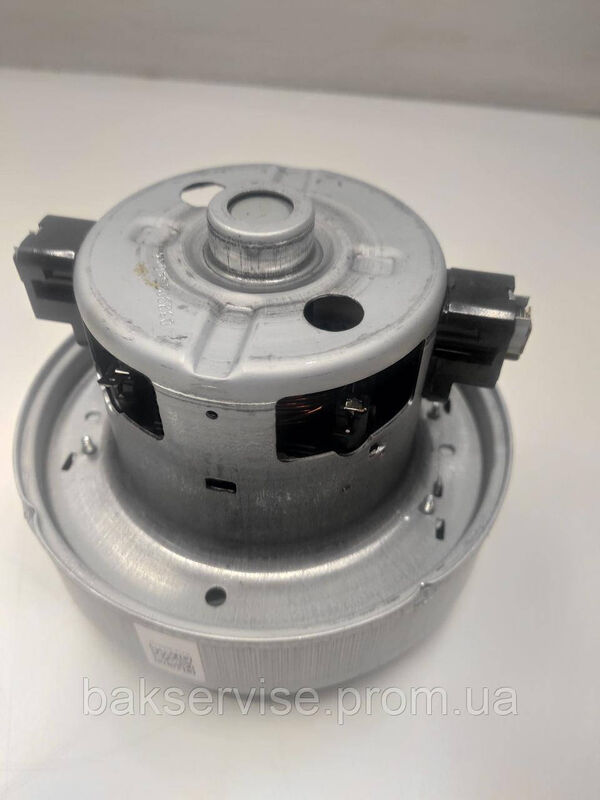 Мотор для пилососа Samsung VCM-K50HUAA Original