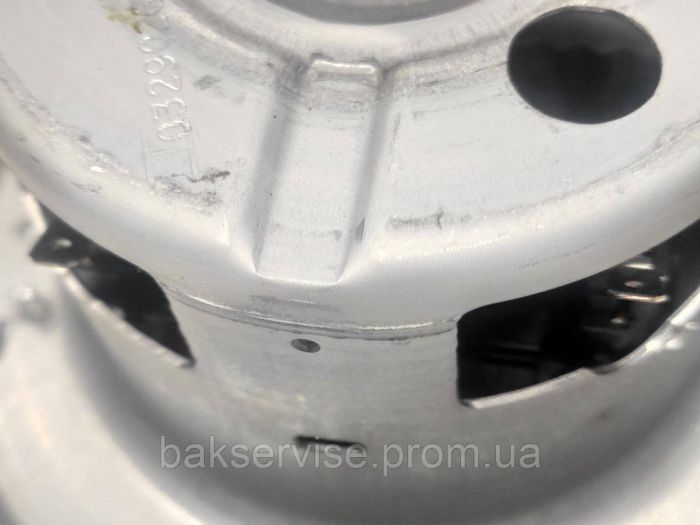 Мотор для пилососа Samsung VCM-K50HUAA Original