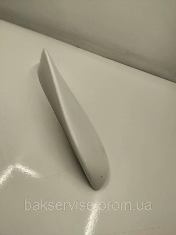 Активатор (ребро барабана) до сушильної машини Bosch Siemens 9000008412 Б/У