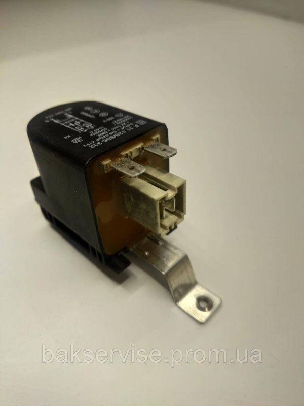 Мережевий фільтр для пральної машини Siemens F11.126/856-332 Б/У