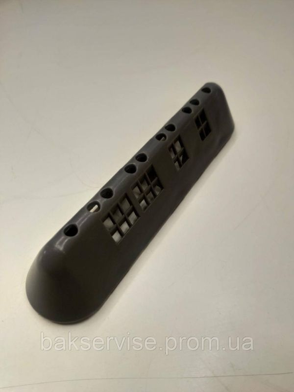 Активатор(ребро) барабана для пральної машини Ardo 651007348 б/у