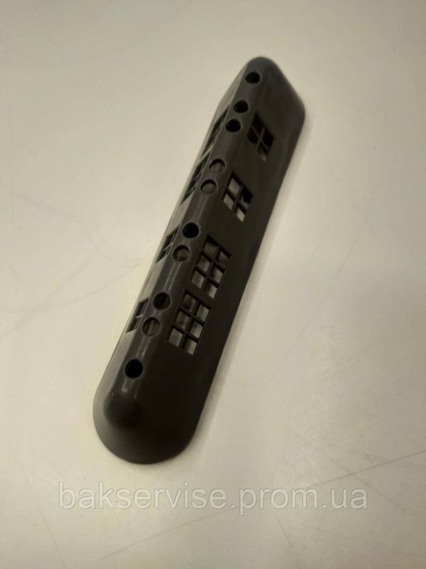 Активатор(ребро) барабана для пральної машини Ardo 651007348 б/у