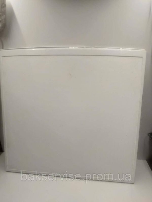 Кришка верхня для сушильної машини AEG T75470AH Б/У
