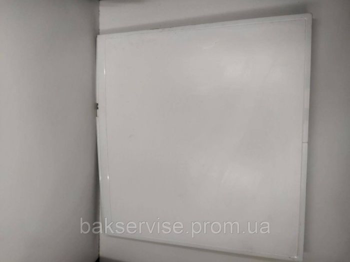 Кришка верхня для сушильної машини AEG T75470AH Б/У