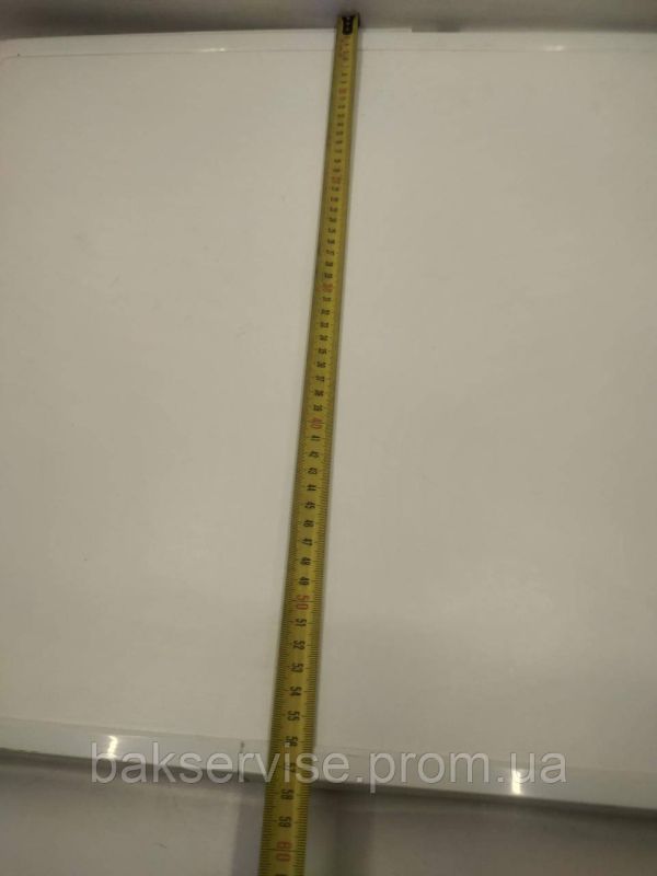 Кришка верхня для сушильної машини AEG T75470AH Б/У