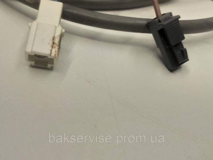 Кабель живлення для пральної машини LG Б/У
