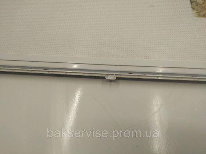 Верхня кришка до пральної машини ATLANT СМА 70С1010-10 Б/У