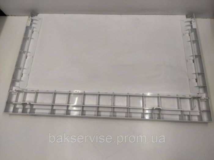 Крышка верхняя стиральной машины Gorenje 196233 Б/У
