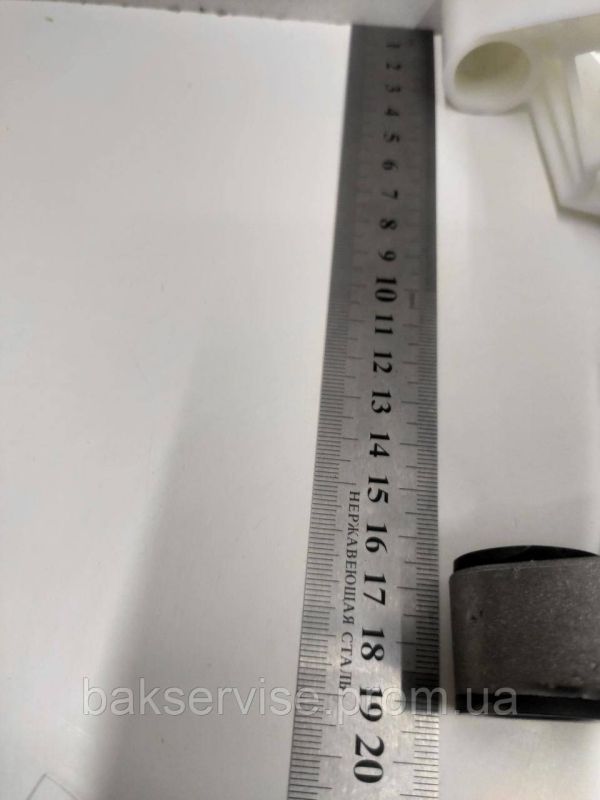 Двигун(мотор) для пральної машини Samsung DC93-00630A Б/У