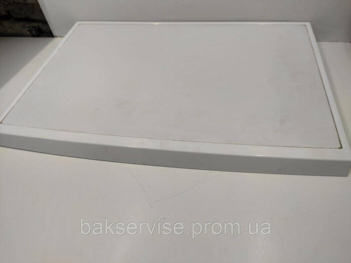 Верхня кришка до пральної машини Samsung DC63-00316A Б/У