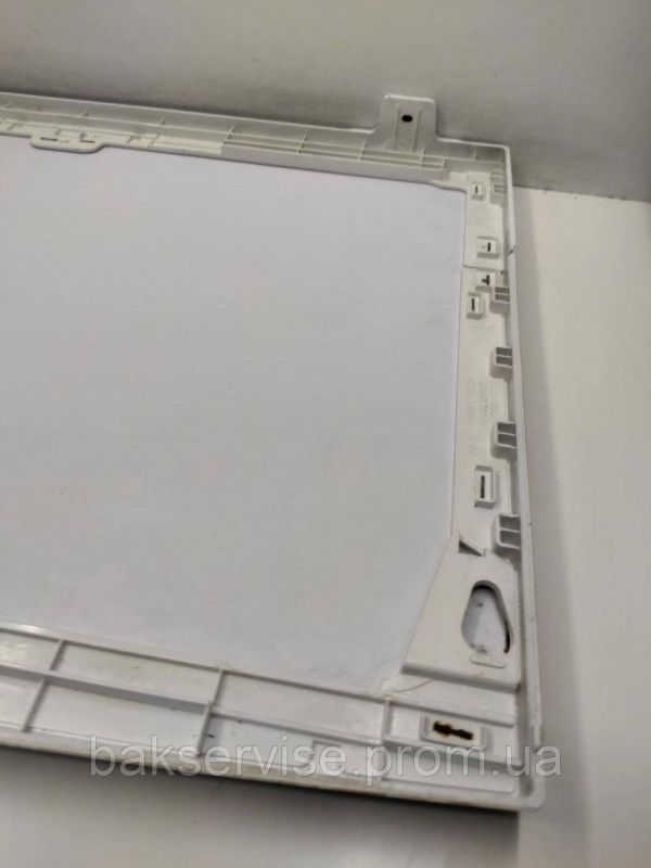 Верхня кришка до пральної машини Samsung DC63-00316A Б/У