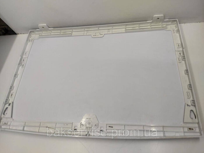 Верхня кришка до пральної машини Samsung DC63-00316A Б/У