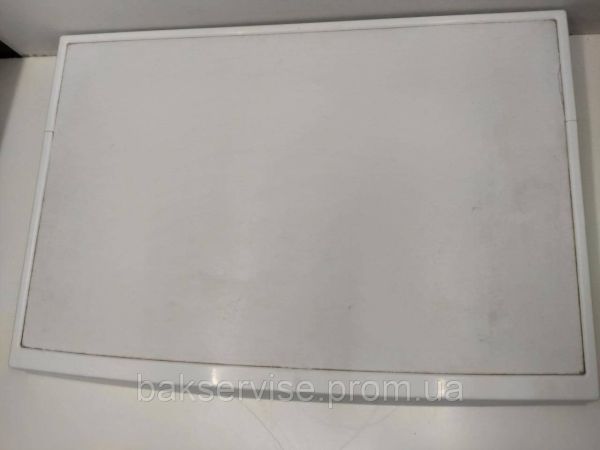 Верхня кришка до пральної машини Samsung DC63-00316A Б/У