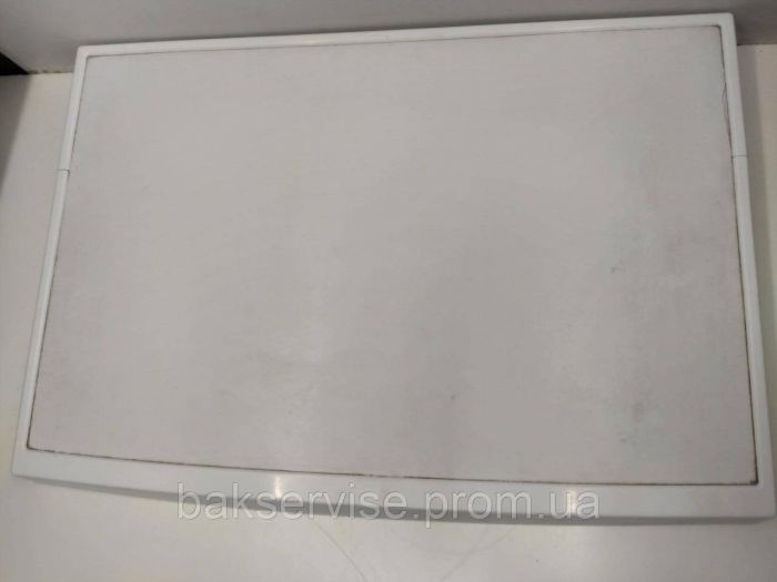 Верхня кришка до пральної машини Samsung DC63-00316A Б/У