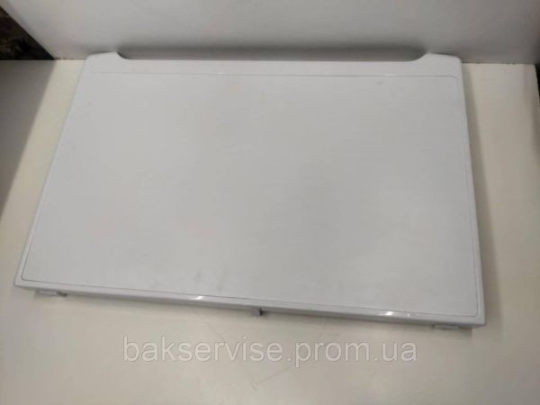Верхня кришка до пральної машини Ariston C00510217 Б/У