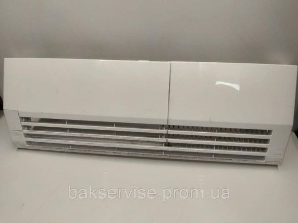 Нижня панель сушильної машини AEG T75470AH Б/У