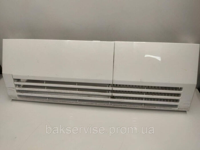 Нижня панель сушильної машини AEG T75470AH Б/У