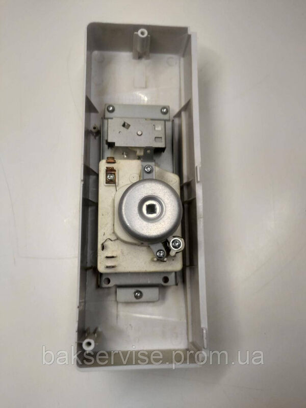 Панель управління мікрохвильовой печі Scarlett SC-2003 AM717CTM 25092177011 б/у
