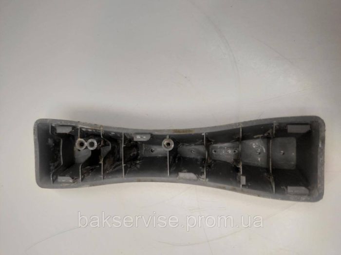 Активатор(ребро) барабана для пральної машини Samsung DC66-00872A б/у