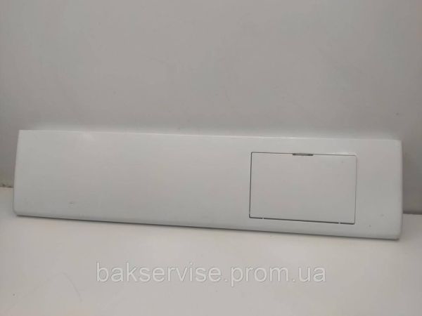 Нижня декоративна панель до пральної машини Daewoo 3611425800 Б/У