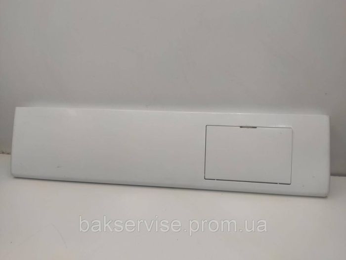 Нижня декоративна панель до пральної машини Daewoo 3611425800 Б/У