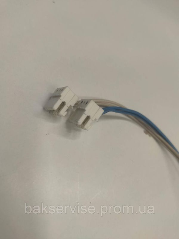 Проводка до пральної машини Indesit IWSС 5085 Б/У