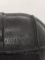 Патрубок для пральної машини Electrolux A03571101 Б/У